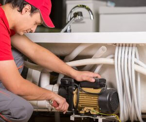 About Septic Pumping Service Dodge, TX